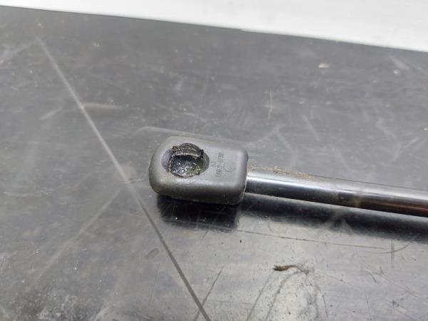 Amortisseur de Capot BMW 1 (F20) Imagem-2