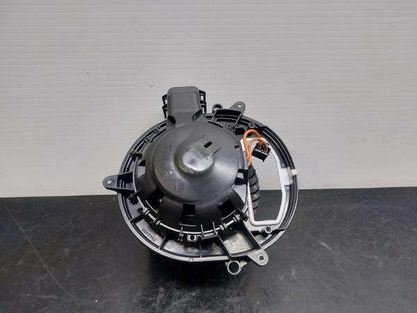 Moteur de chauffage BMW 1 (F20) Imagem-3