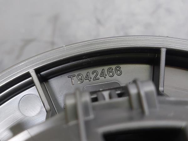 Moteur de chauffage BMW 1 (F20) Imagem-6