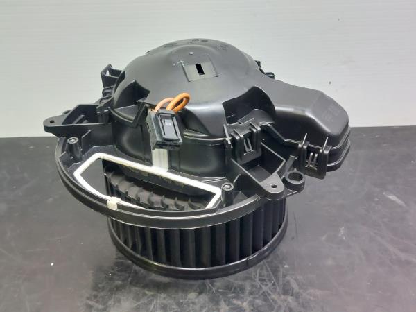 Moteur de chauffage BMW 1 (F20) Imagem-8