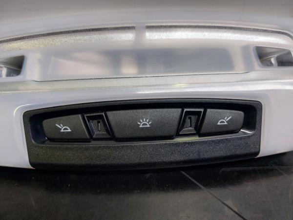 Plafonnier central BMW 1 (F20) Imagem-3