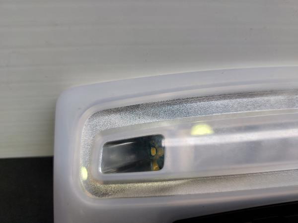 Plafonnier central BMW 1 (F20) Imagem-2