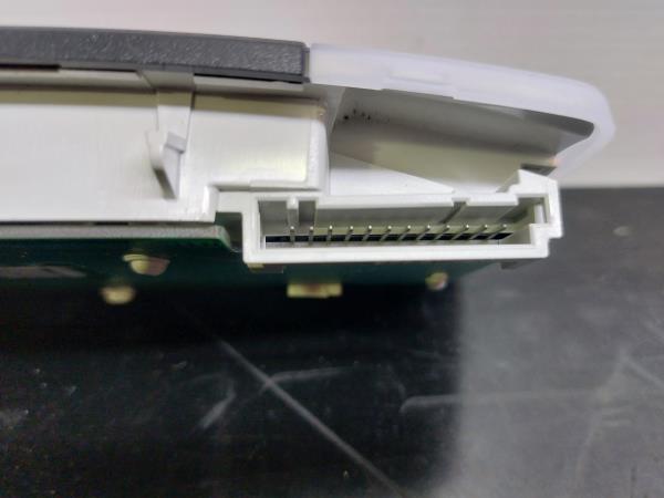 Plafonnier central BMW 1 (F20) Imagem-8