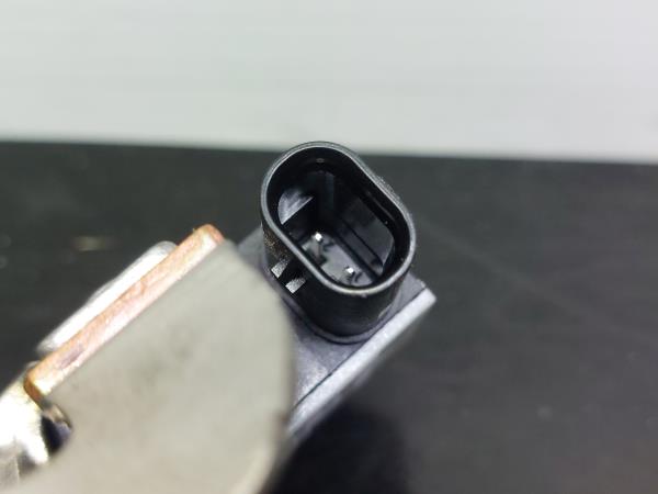 Câble négatif de batterie BMW 1 (F20) Imagem-4