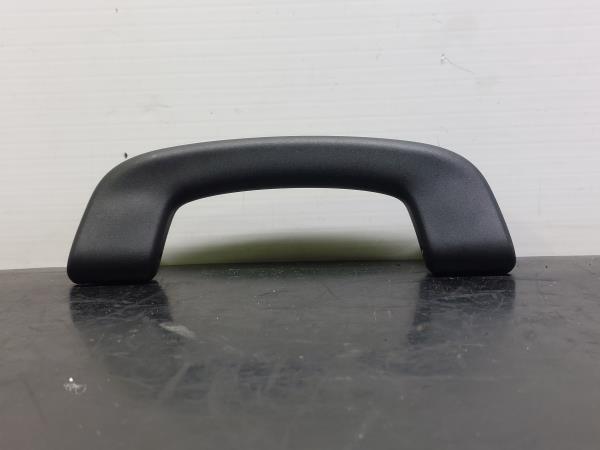 Poignée de toit BMW 1 (F20)