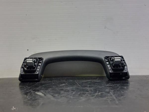 Poignée de toit BMW 1 (F20) Imagem-1