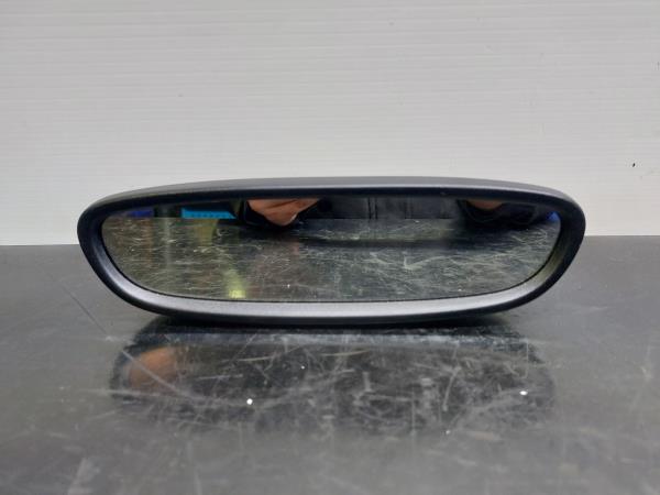 Espelho retrovisor interior BMW 1 (F20)
