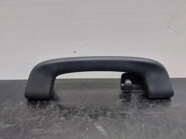 Poignée de toit BMW 1 (F20)