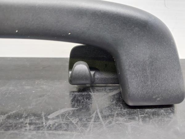 Poignée de toit BMW 1 (F20) Imagem-1