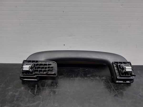 Poignée de toit BMW 1 (F20) Imagem-2