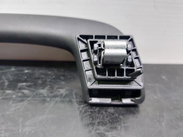 Poignée de toit BMW 1 (F20) Imagem-4