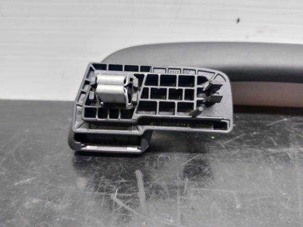 Poignée de toit BMW 1 (F20) Imagem-3