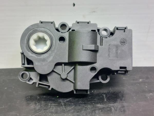 Moteur de volet de chauffage BMW 1 (F20) Imagem-4