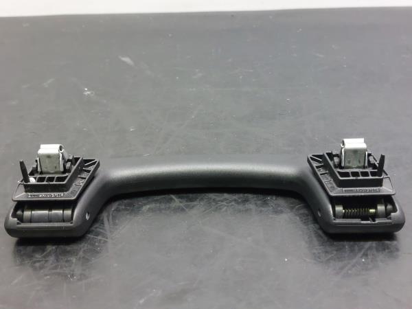Roof Handle BMW 1 (F20) Imagem-2