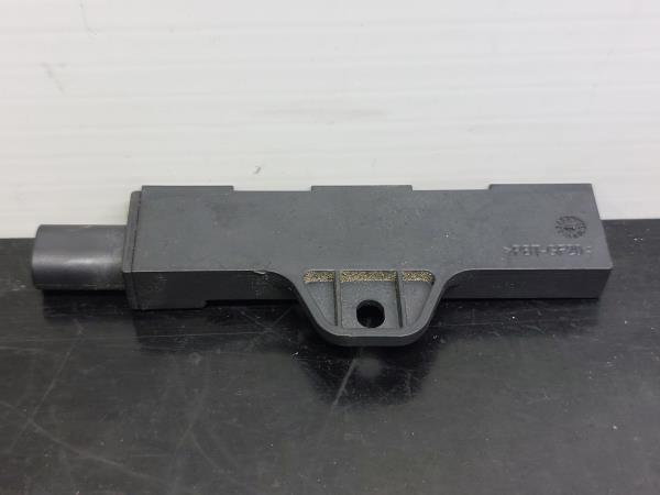 Antenne BMW 1 (F20) Imagem-2