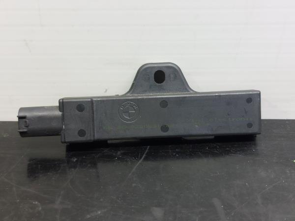 Antenne BMW 1 (F20)