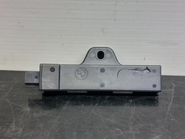 Antena BMW 1 (F20) | 2011 - 2019