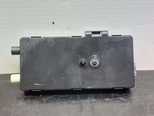 Amplificateur Antenne BMW 1 (F20) Imagem-2