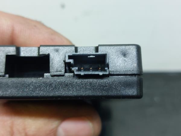 Amplificateur Antenne BMW 1 (F20) Imagem-5