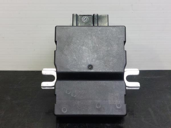 Calculateur carburant BMW 1 (F20)