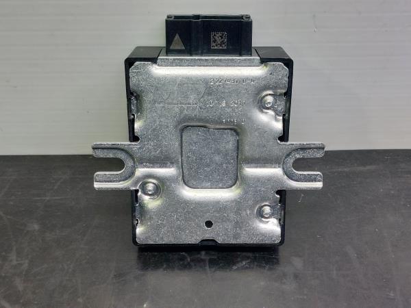 Calculateur carburant BMW 1 (F20) Imagem-2