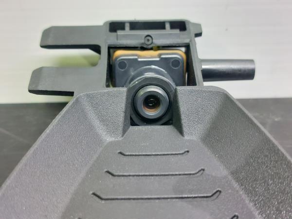 Câmera frontal BMW 1 (F20) Imagem-1