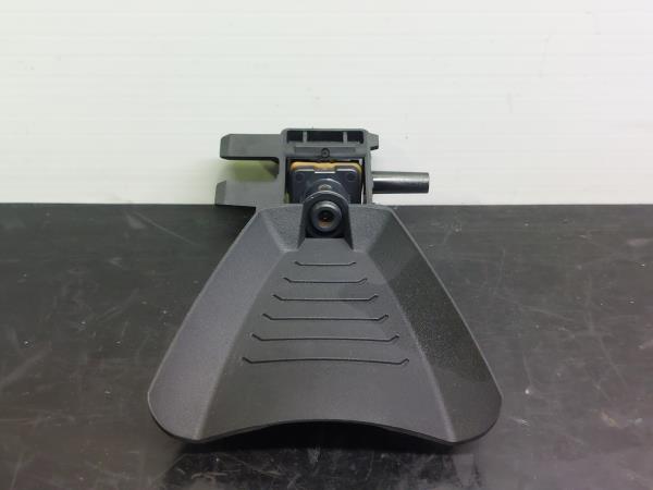 Câmera frontal BMW 1 (F20)