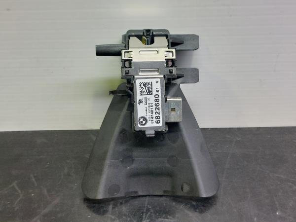 Câmera frontal BMW 1 (F20) Imagem-3