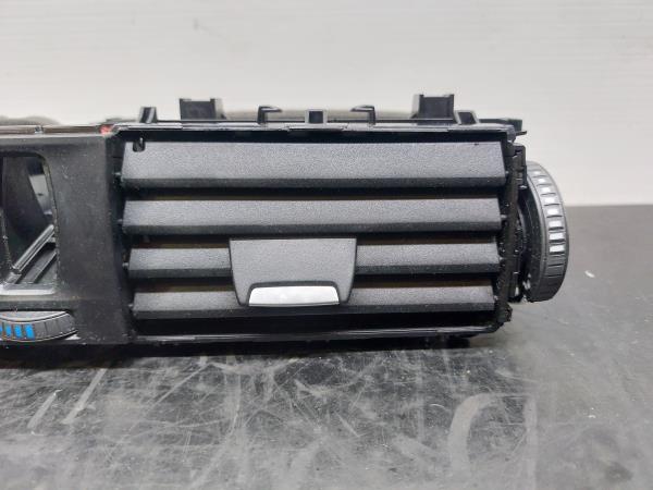 Diffuseur / sortie d’air BMW 1 (F20) Imagem-1