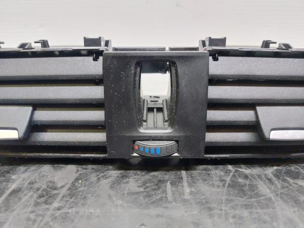 Diffuseur / sortie d’air BMW 1 (F20) Imagem-2