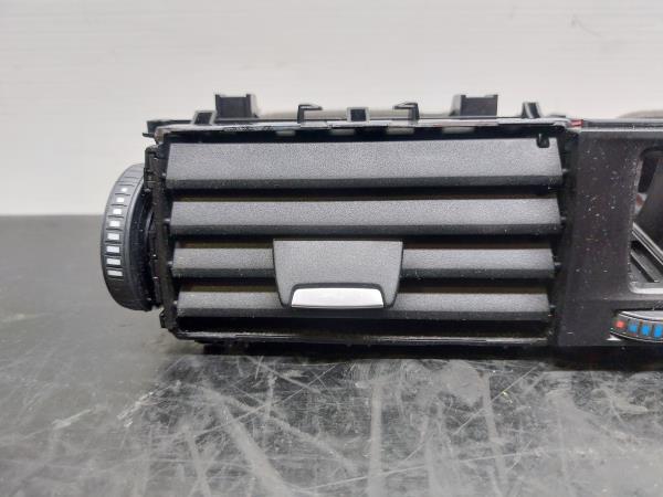 Diffuseur / sortie d’air BMW 1 (F20) Imagem-3