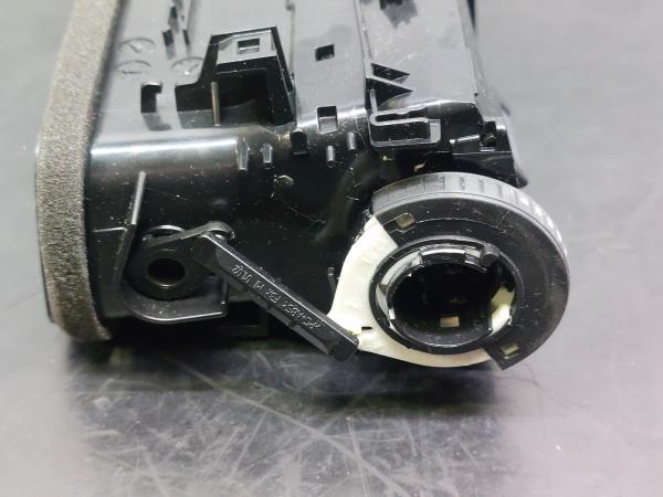 Diffuseur / sortie d’air BMW 1 (F20) Imagem-11