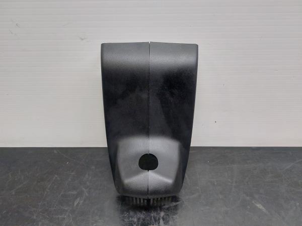 Pièce en plastique générique BMW 1 (F20)