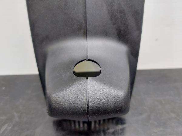 Pièce en plastique générique BMW 1 (F20) Imagem-1