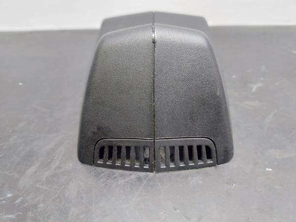 Pièce en plastique générique BMW 1 (F20) Imagem-2