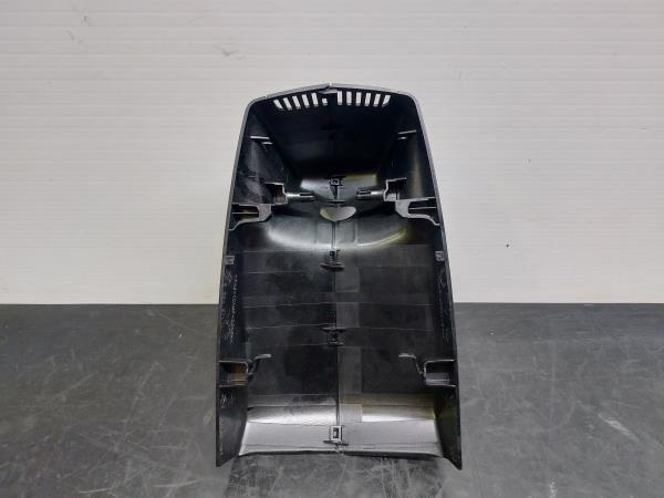 Pièce en plastique générique BMW 1 (F20) Imagem-3