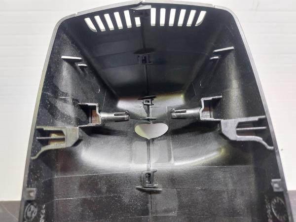 Pièce en plastique générique BMW 1 (F20) Imagem-5