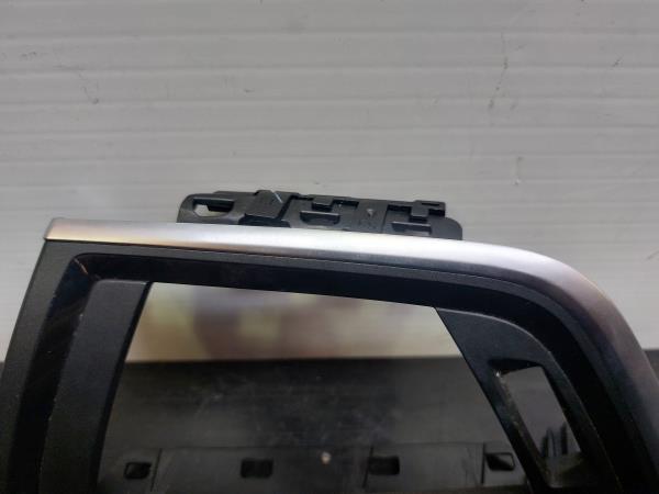 Moulure tableau de bord BMW 1 (F20) Imagem-2