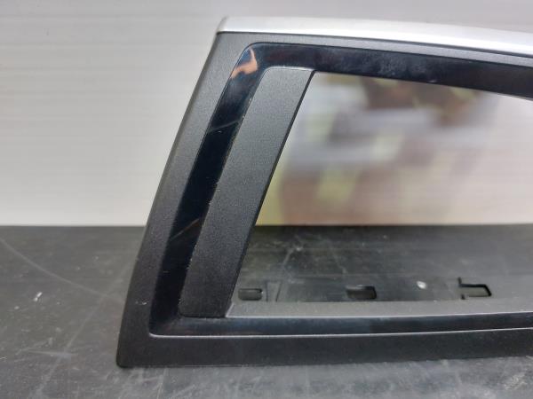 Moulure tableau de bord BMW 1 (F20) Imagem-3