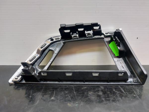 Moulure tableau de bord BMW 1 (F20) Imagem-4