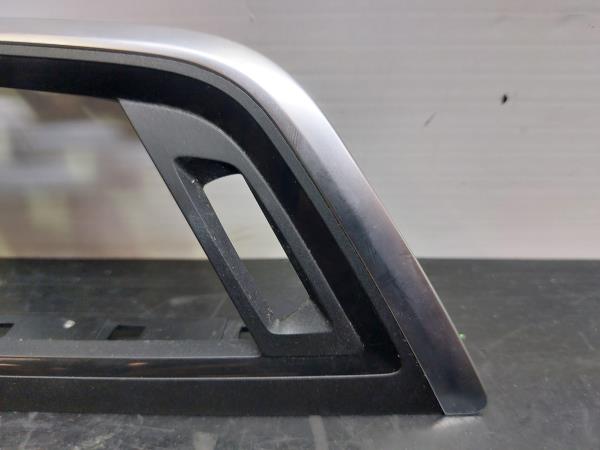 Friso tablier BMW 1 (F20) Imagem-1