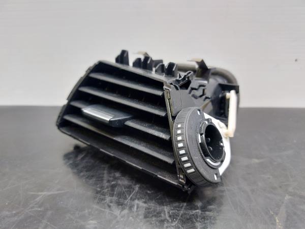 Diffusore / uscita aria BMW 1 (F20) Imagem-1