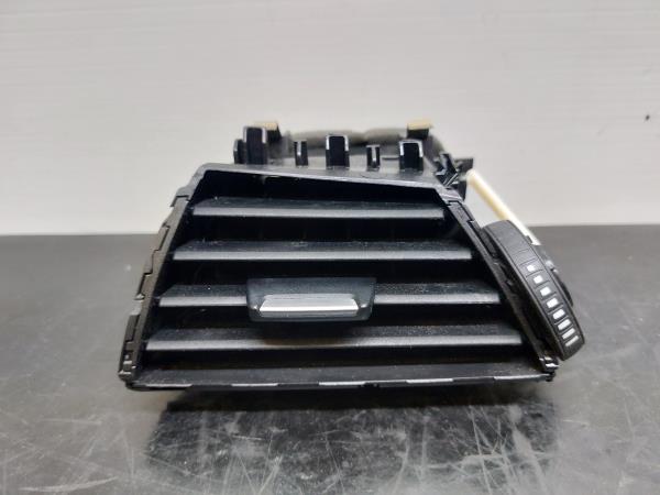 Diffusore / uscita aria BMW 1 (F20)
