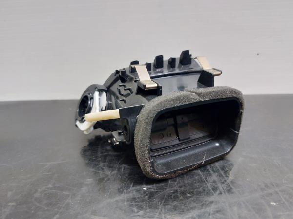 Diffusore / uscita aria BMW 1 (F20) Imagem-2