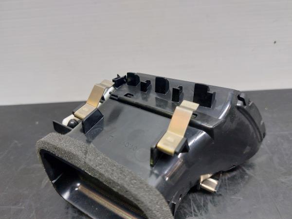 Diffusore / uscita aria BMW 1 (F20) Imagem-4