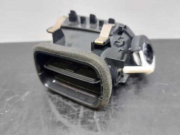 Diffuseur / sortie d’air BMW 1 (F20) Imagem-4