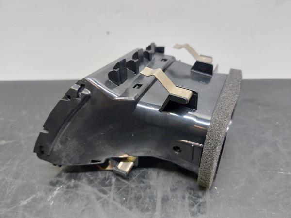 Diffuseur / sortie d’air BMW 1 (F20) Imagem-3