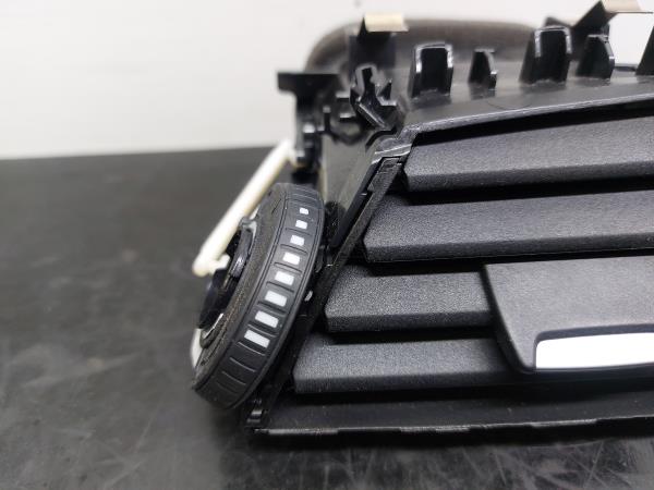 Diffuseur / sortie d’air BMW 1 (F20) Imagem-2