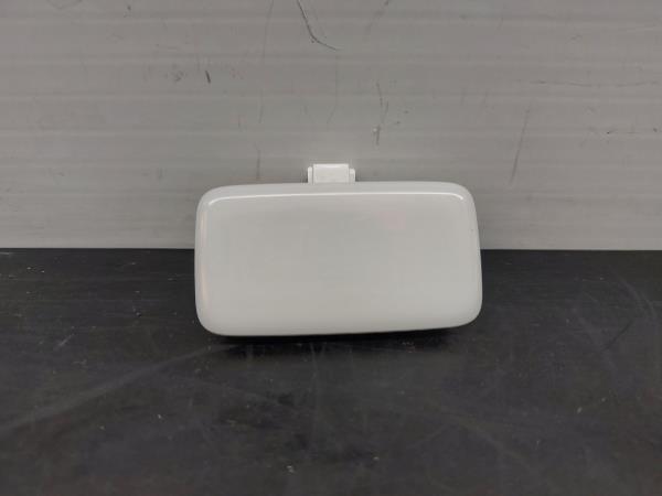 Lumière intérieure BMW 1 (F20)