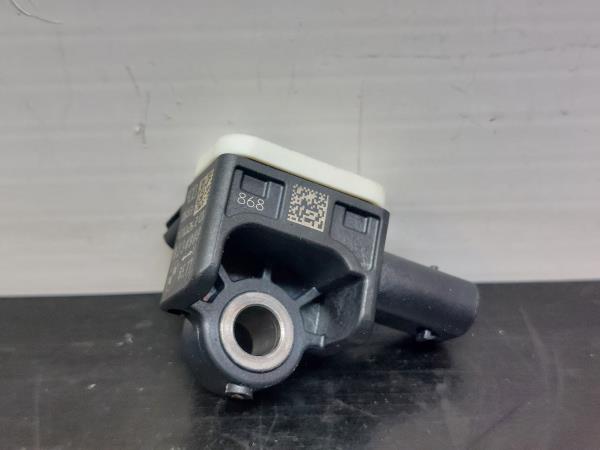 Sensor airbag Delantero Derecho BMW 1 (F20) Imagem-1